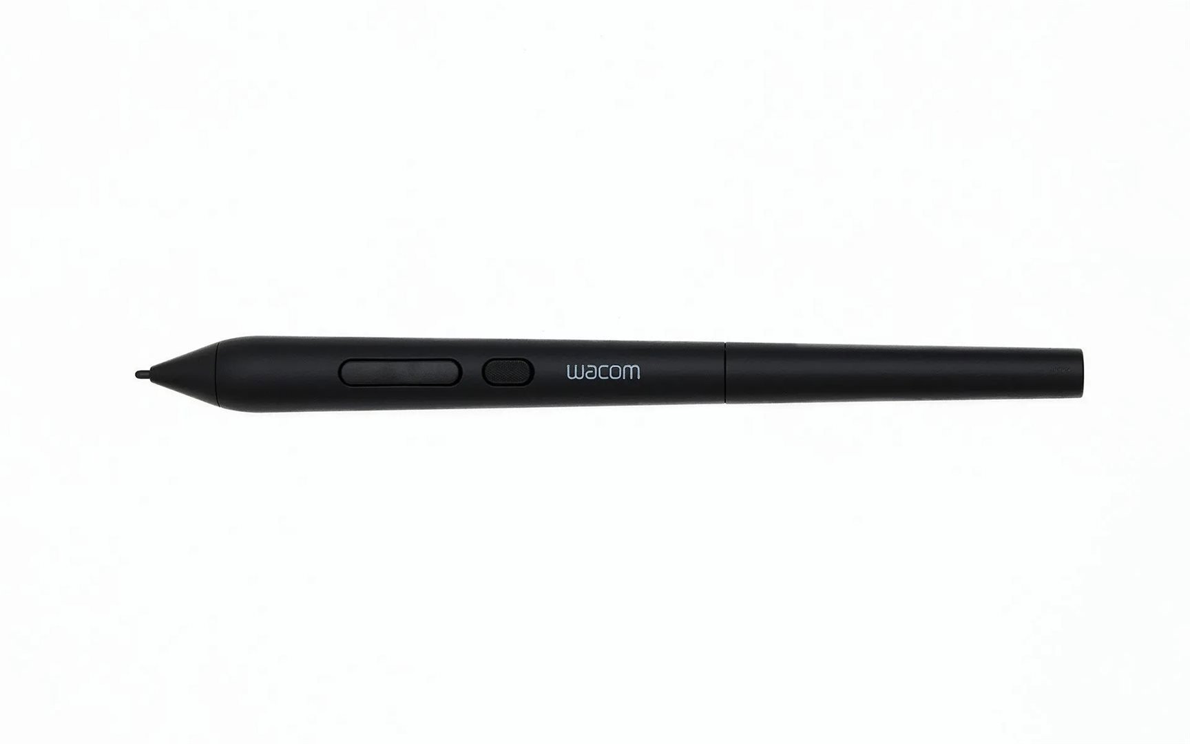 Wacom Art Pen 2