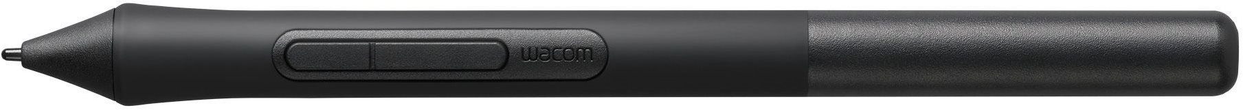 Wacom Intuos 4K Pen