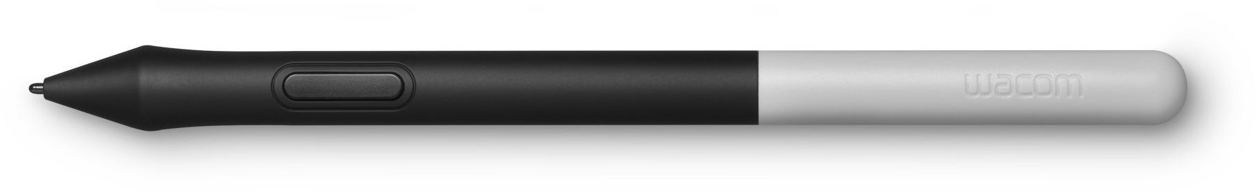 Wacom CP91300B2Z pro Wacom One