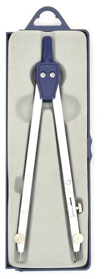 MFP S04001A dvoukloubové - Rychlý tisk, skenování a kopírování.