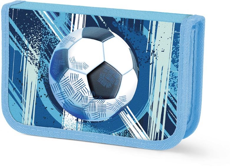 MFP jednopatrový, 2 chlopně - Football