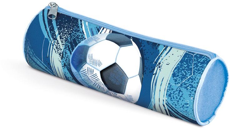 MFP etue válcové - Football