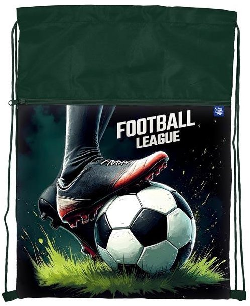 MFP Sáček na přezůvky - Fotbal