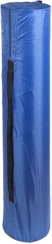 Mad Guy Taška 100 cm pro MG 111,121,312 MG-13 (100cm)