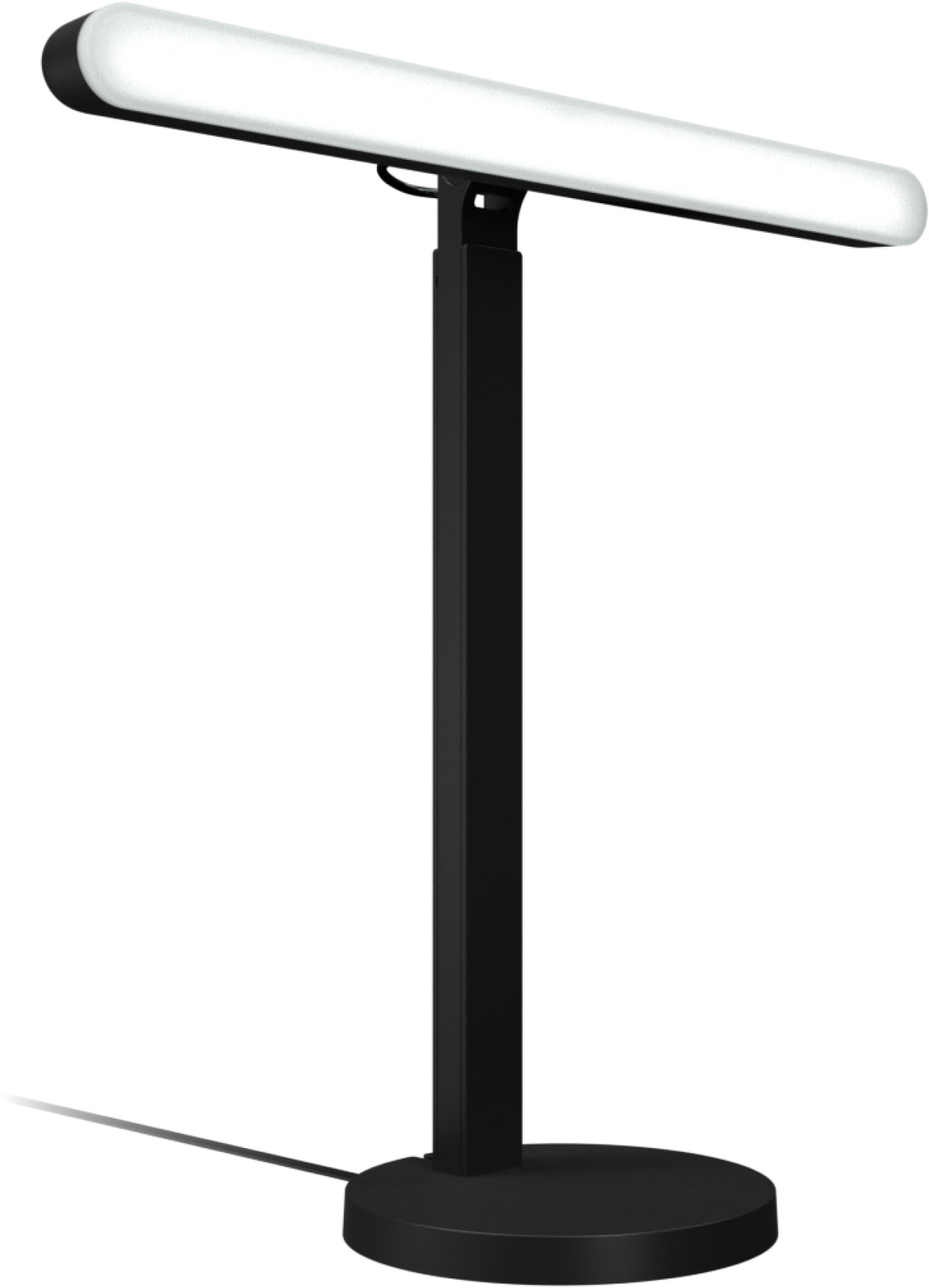 Logitech Litra Beam G - profesionální LED osvětlení pro streamery