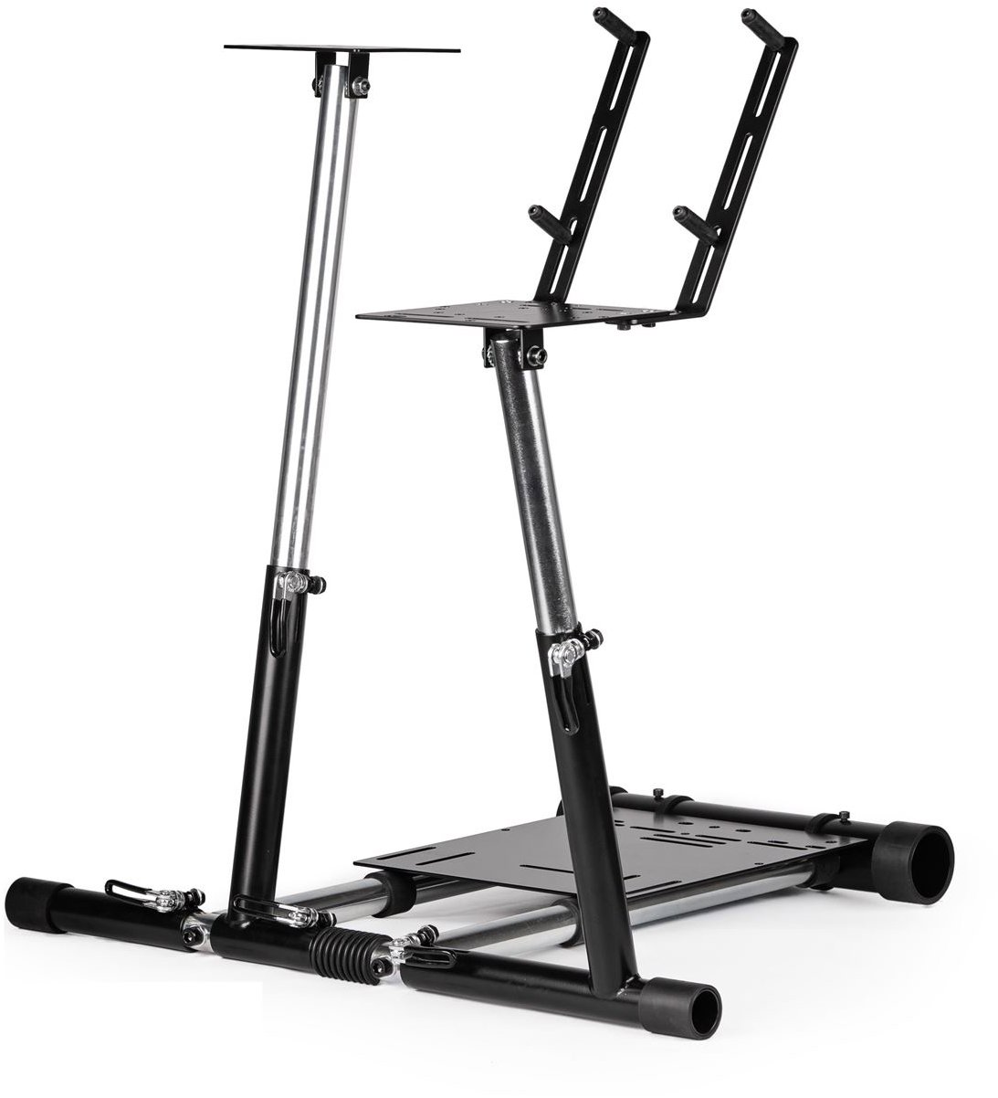 Wheel Stand Pro, Farm Truck (V3) černý