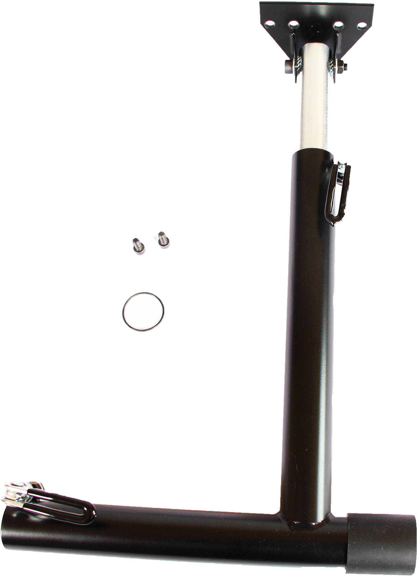 Wheel Stand Pro - RGS module pro herní stojan