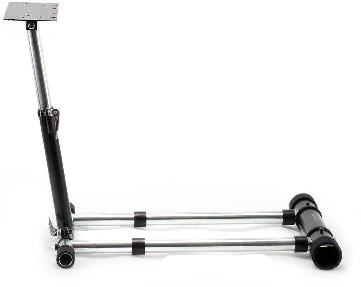 Wheel Stand Pro pro Thrustmaster T300RS/TX/T150/TMX