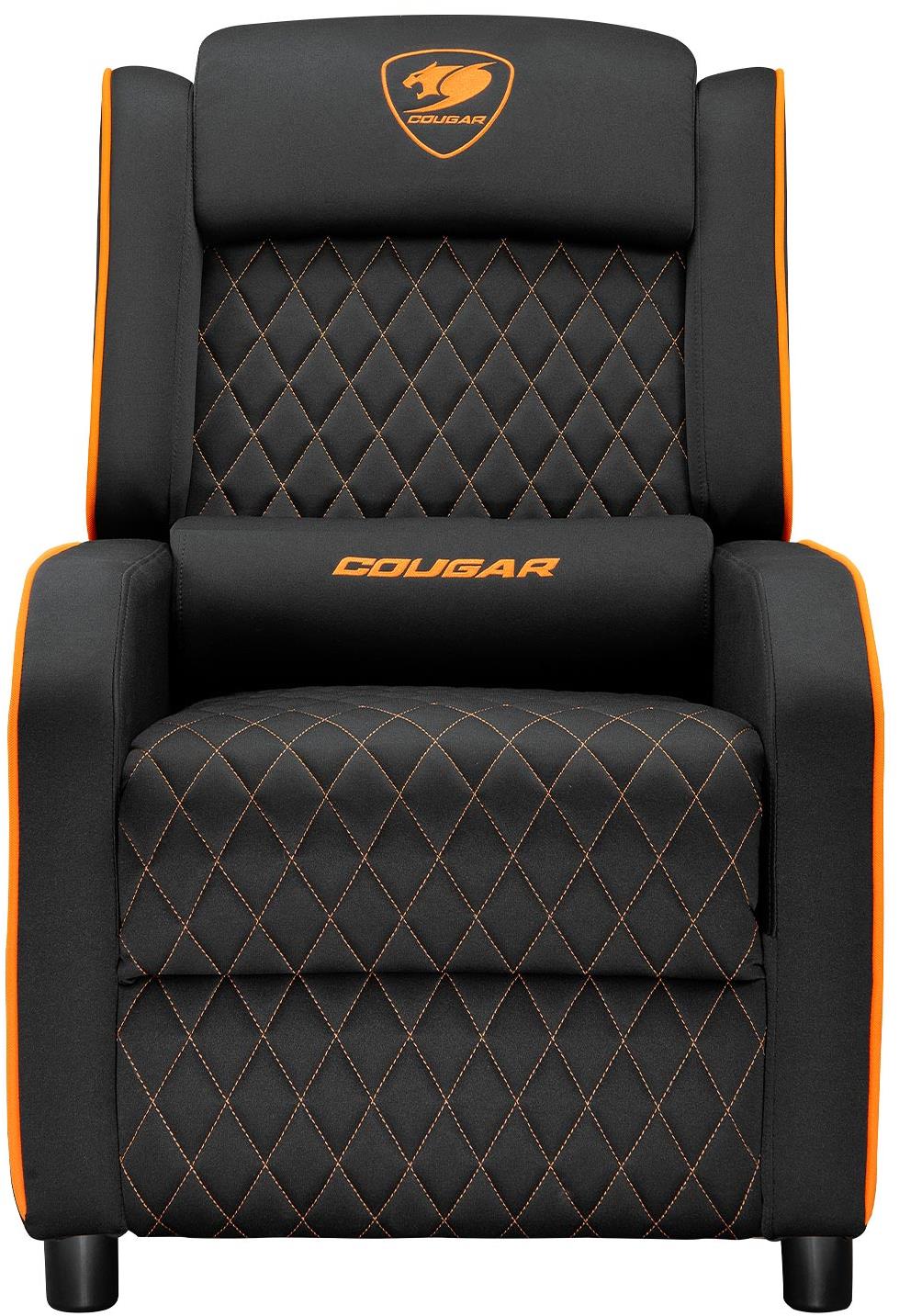 Cougar RANGER ONE herní křeslo