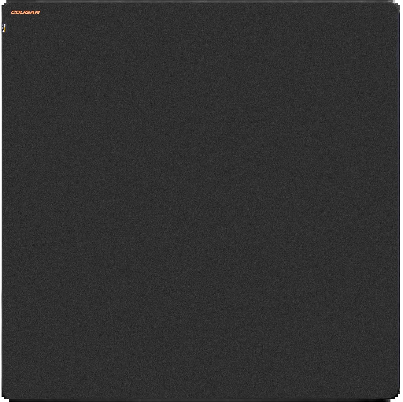 Cougar COMMAND S podložka židle
