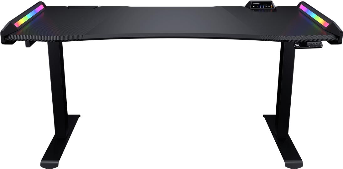 Cougar E-MARS RGB elektrický