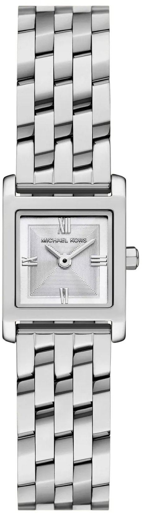 Michael Kors Georgie dámské hodinky MK4933