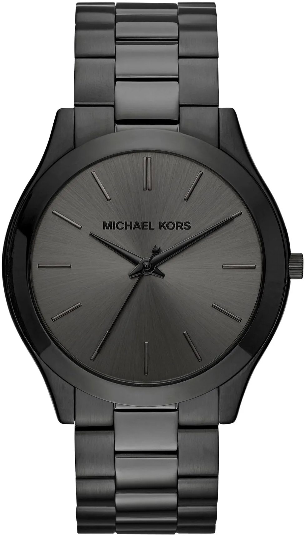 Michael Kors Slim Runway pánské hodinky MK8507