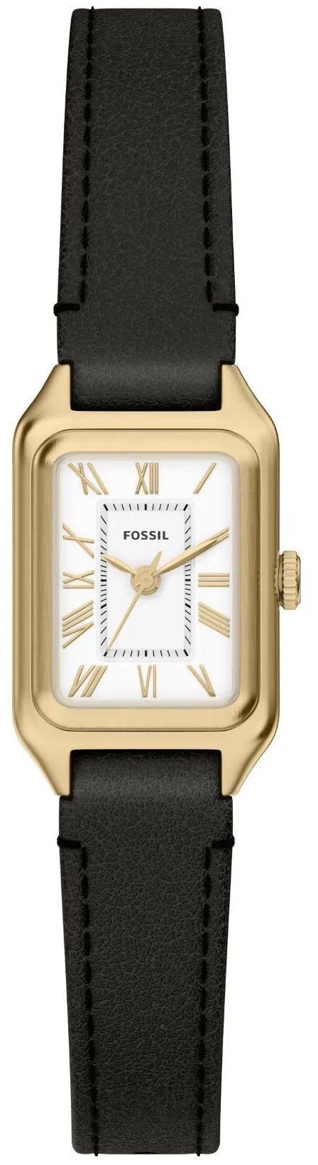 Fossil Raquel dámské hodinky ES5470