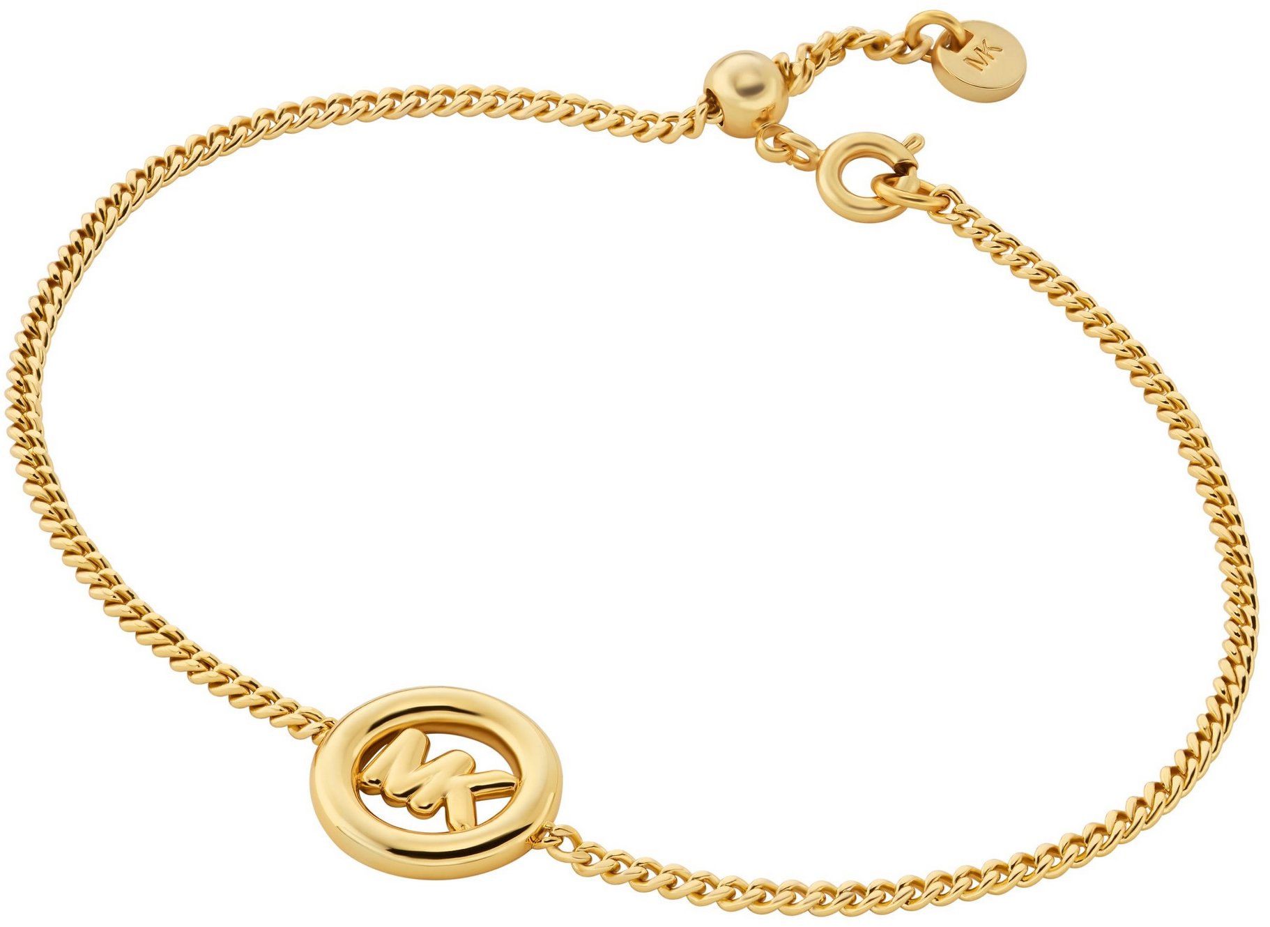 Michael Kors Dámský náramek MKJ8576710