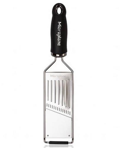 Microplane Gourmet Julienne Struhadlo na proužky