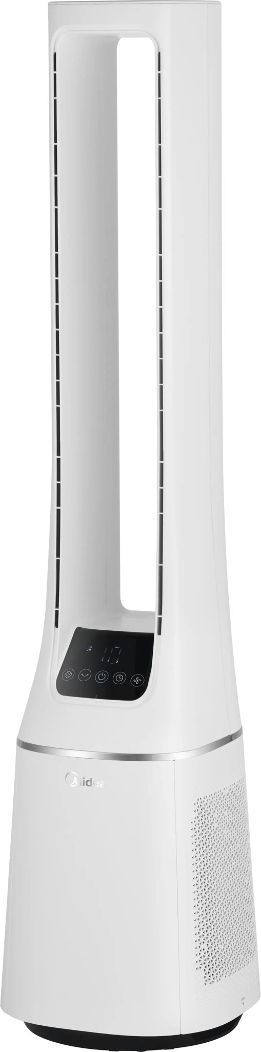 MIDEA MAM33CPAGW