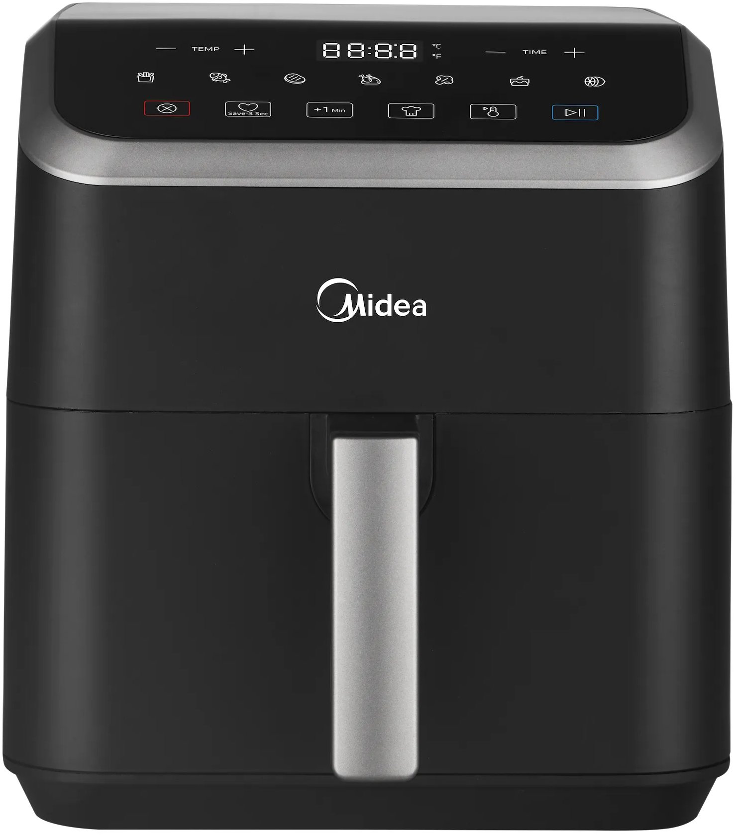 Midea MAD55000ADK