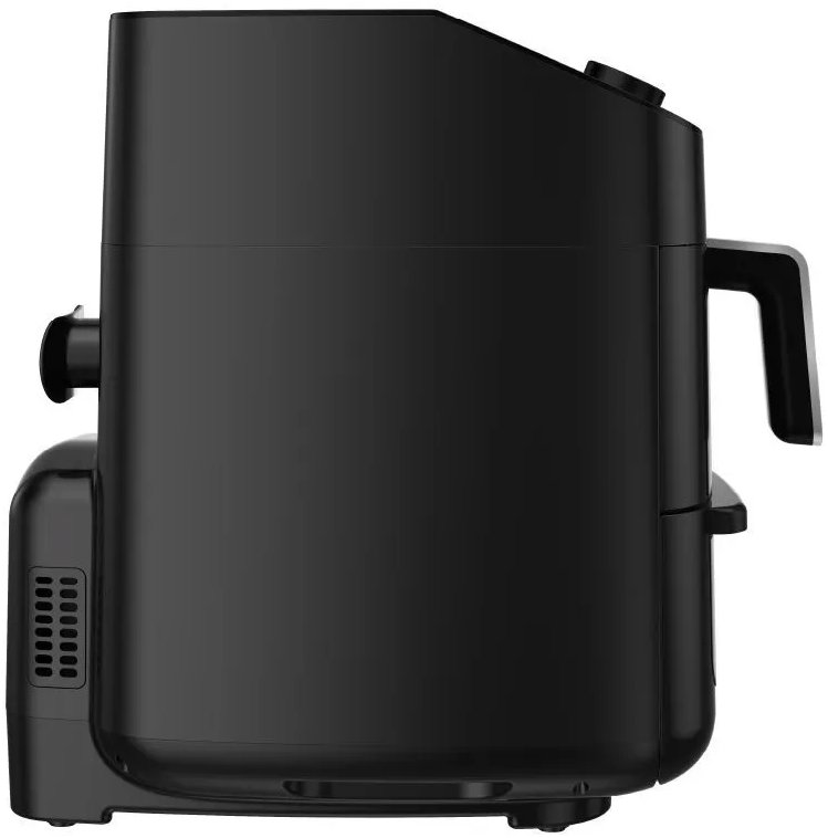 Midea MAD 1100 DADK