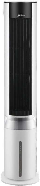MIDEA MCF23XRW