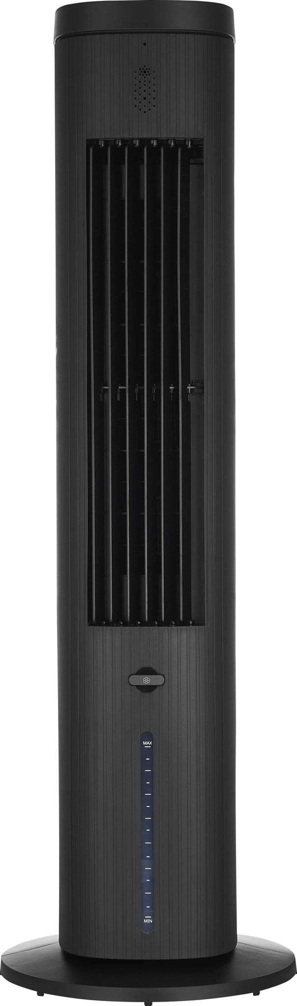 MIDEA MAC402R0BPK