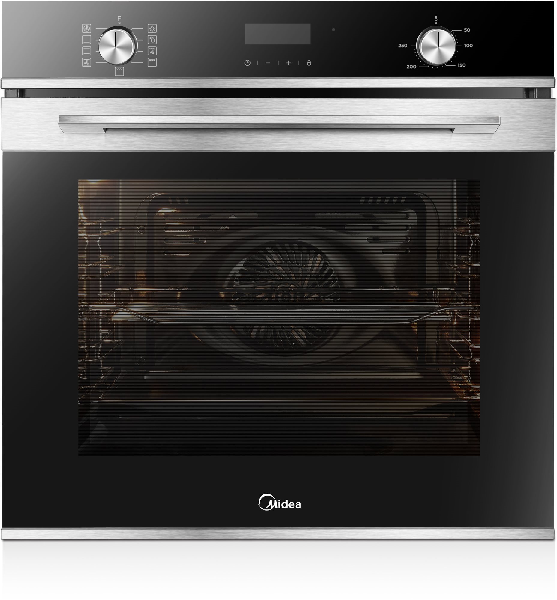 MIDEA 7NM30D0