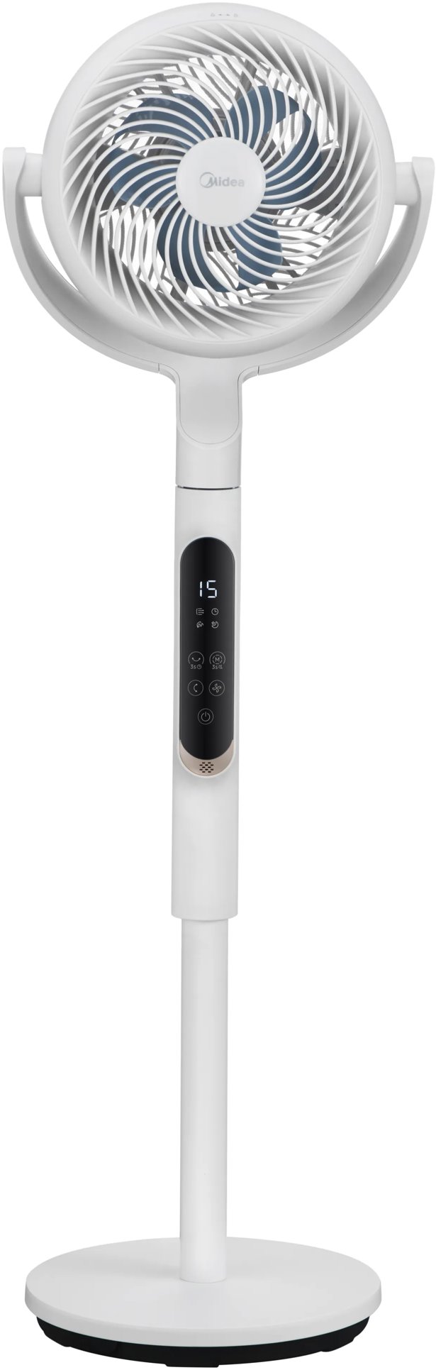 MIDEA MFS242RDDW