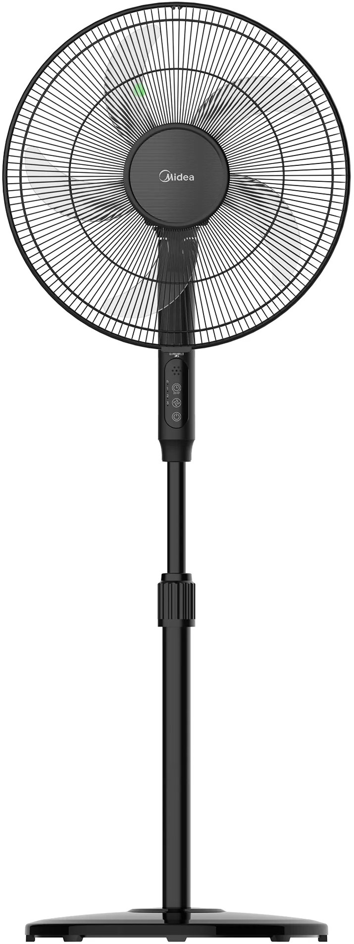 MIDEA MFS402R0DK