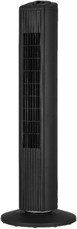 MIDEA MFZ302M0DK
