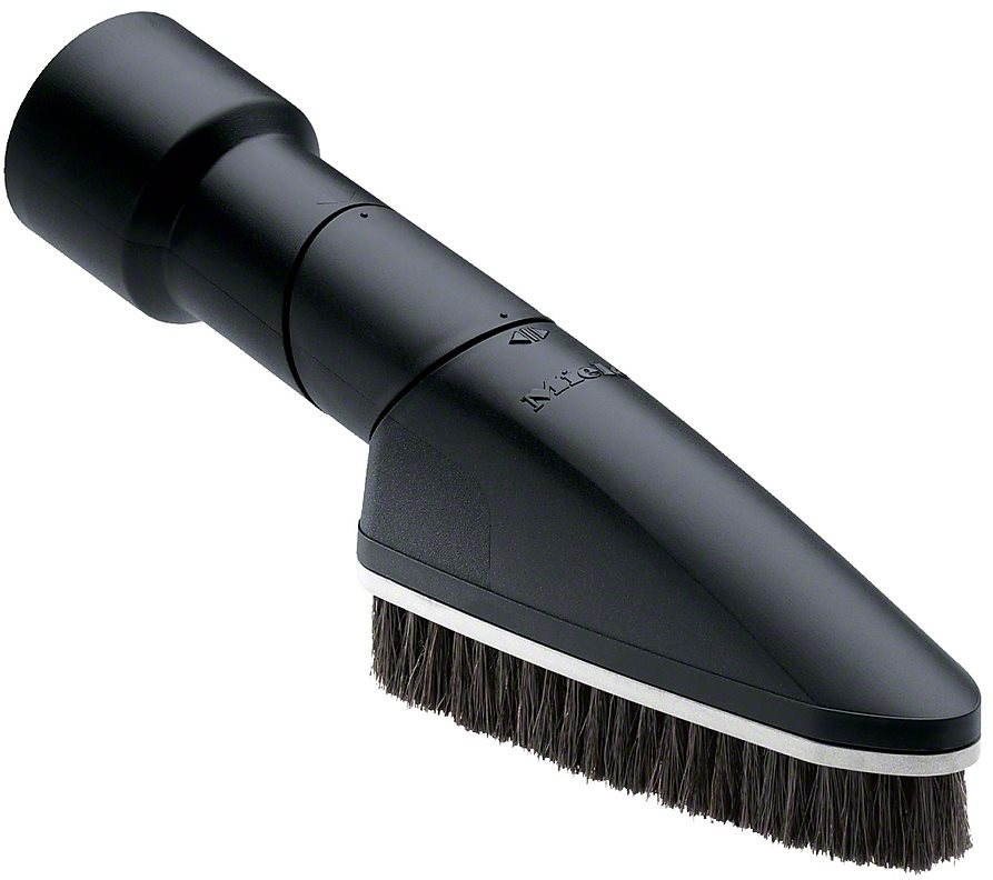 Miele SUB 20