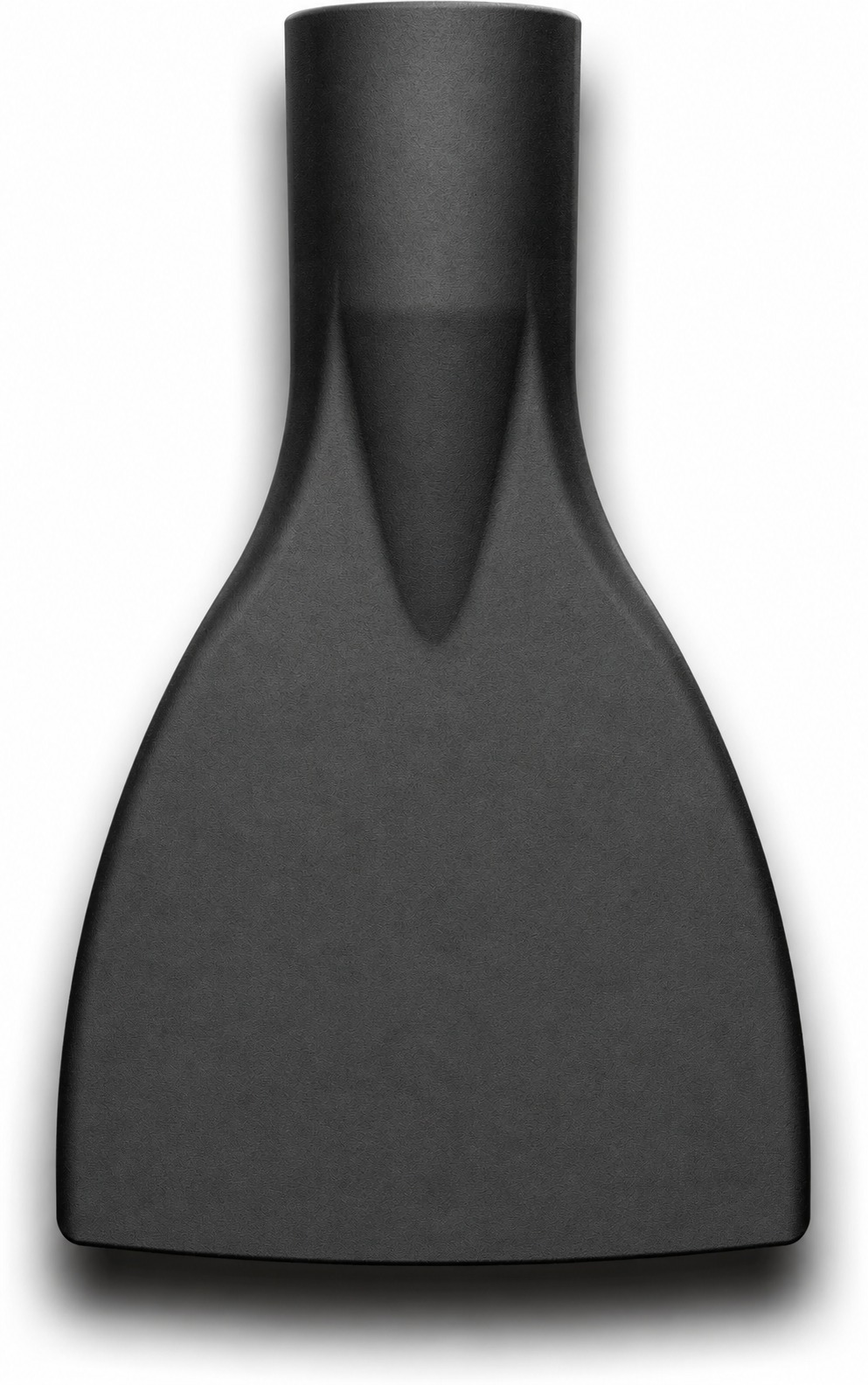 Miele Hubice na čištění matrací SMD 10