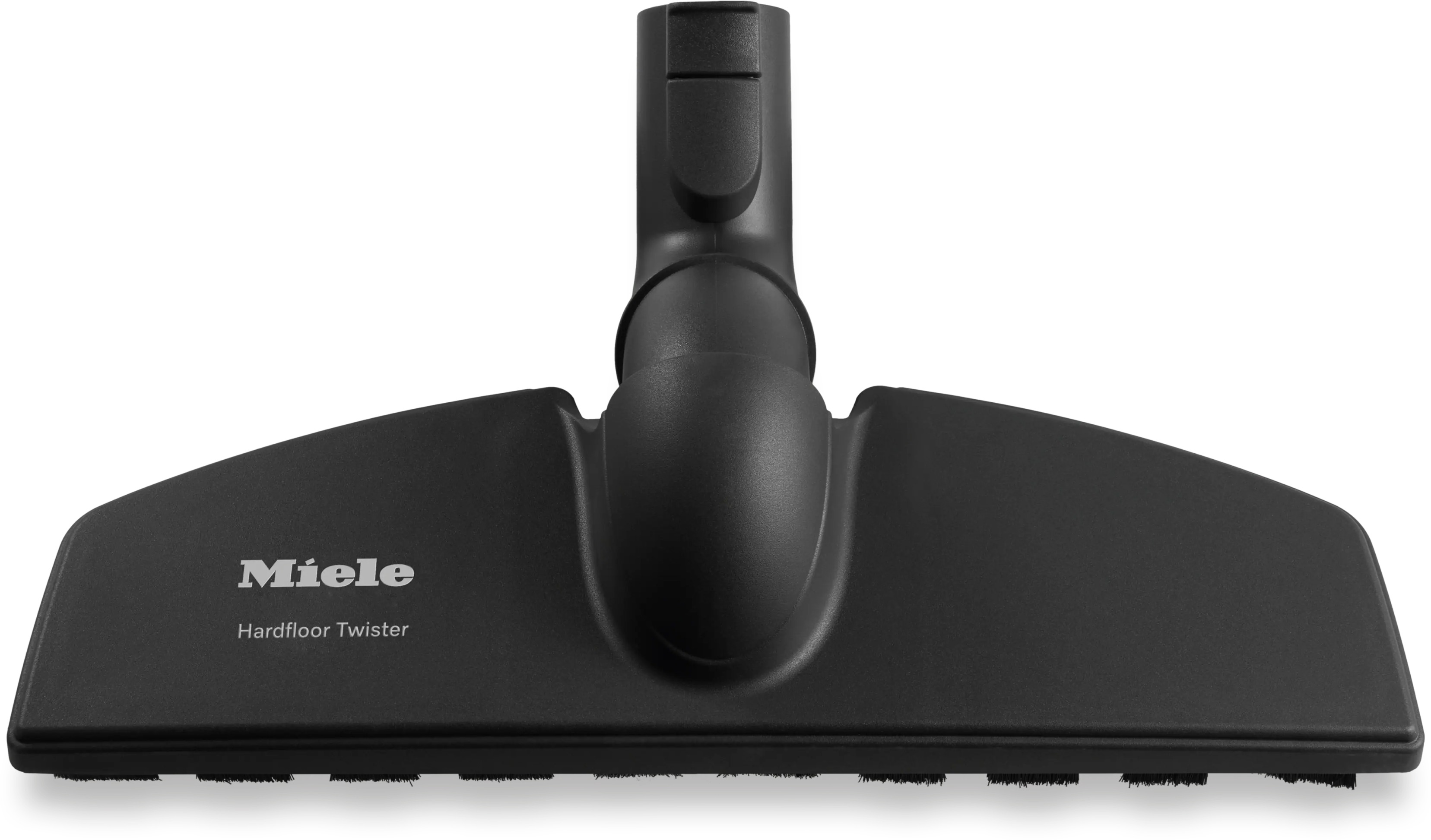 Miele SBB 300-3 HF Twister