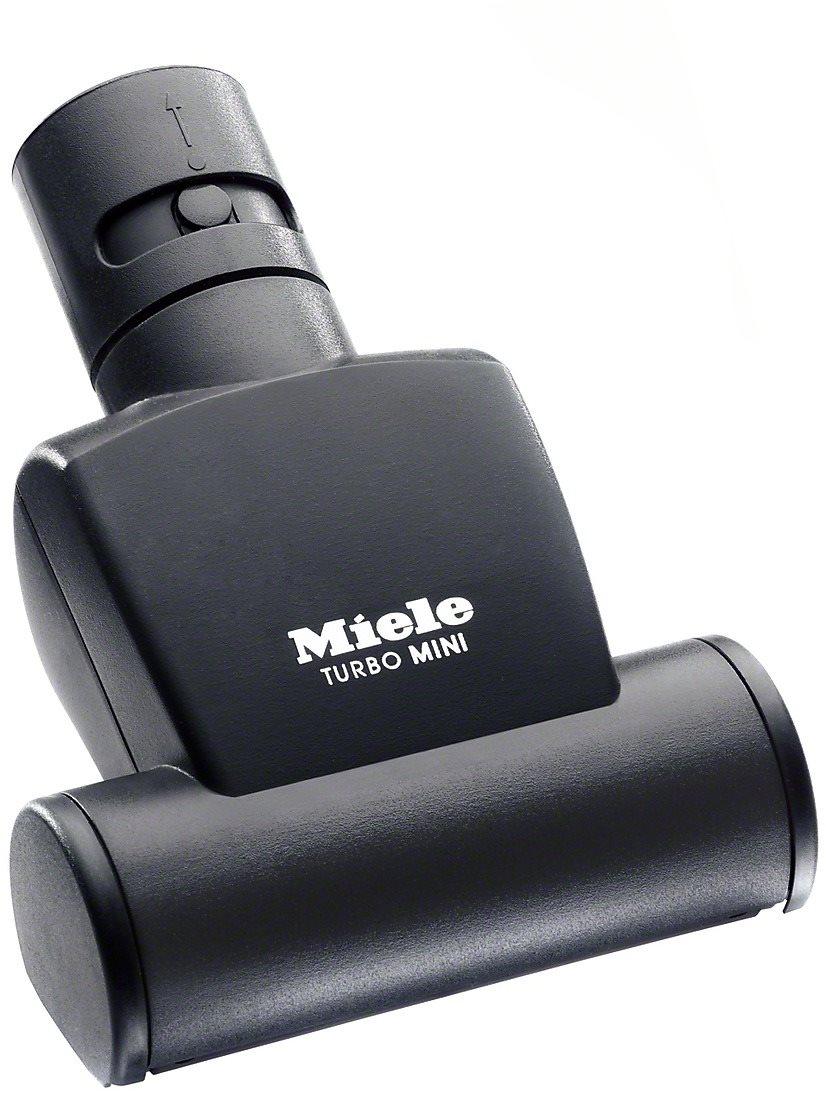 Miele ruční mini turbokartáč STB 101