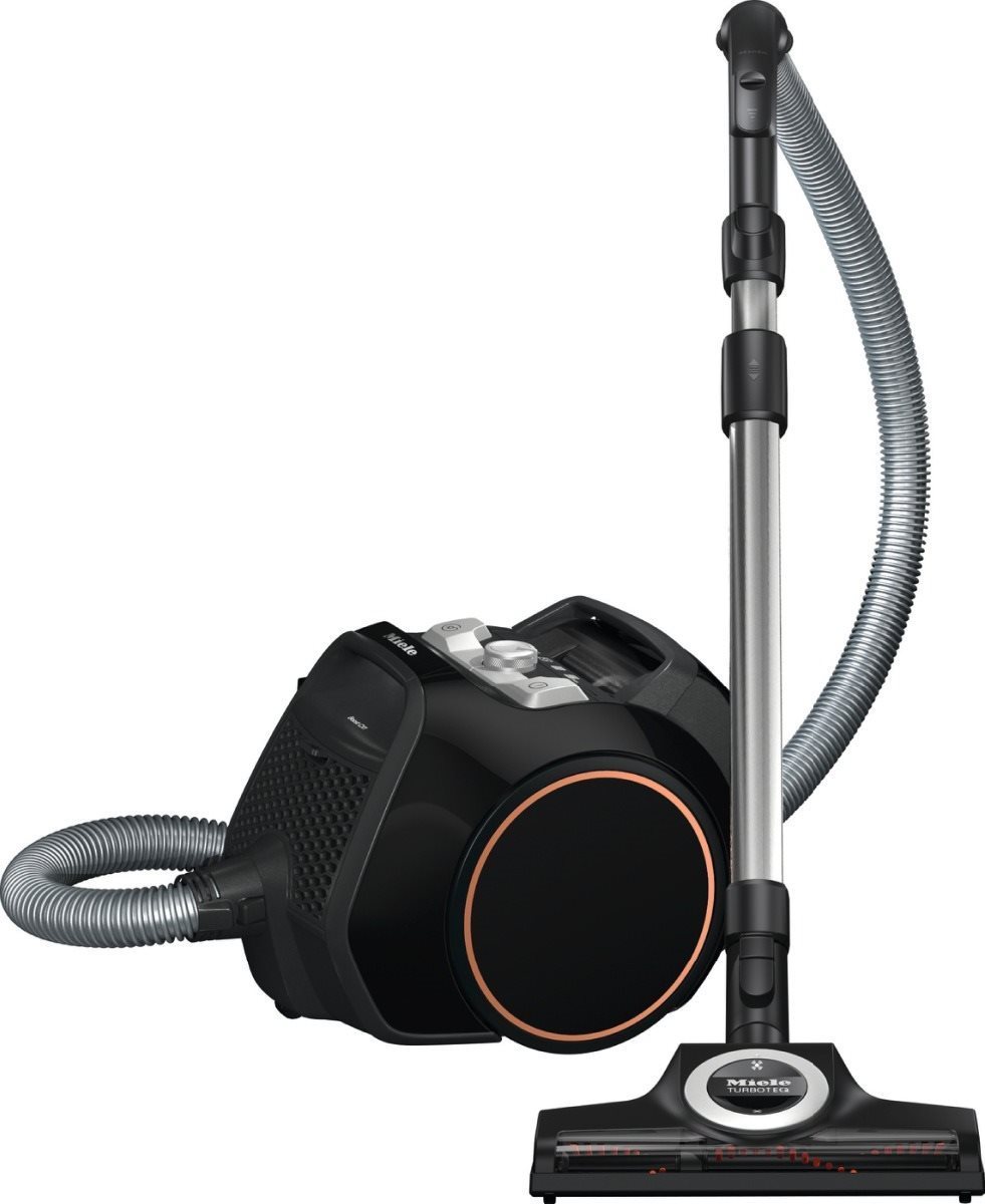 Miele Boost CX1 Cat&Dog PowerLine