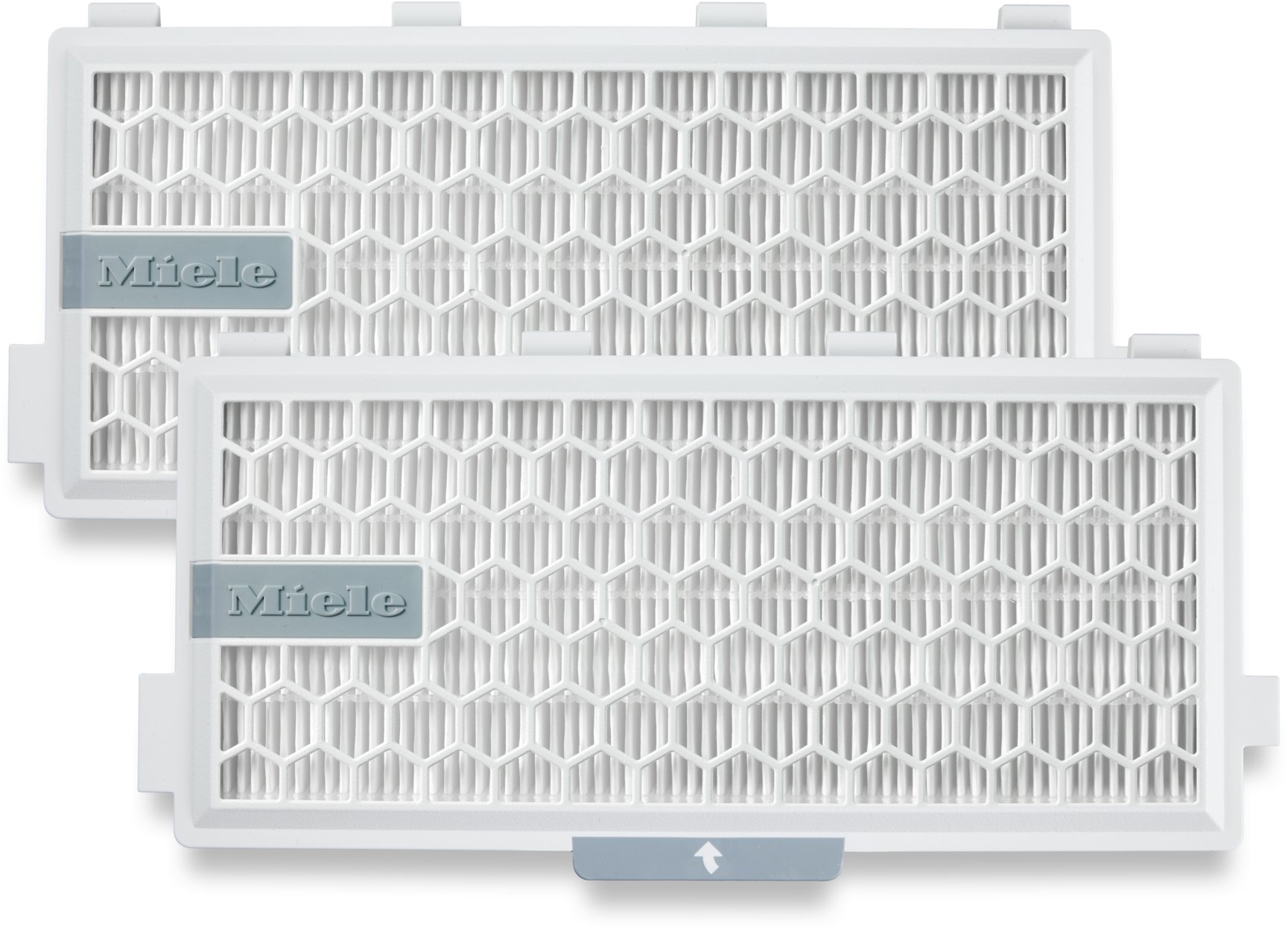 MIELE HEPA AirClean XL SF-HA 50-2 2 ks