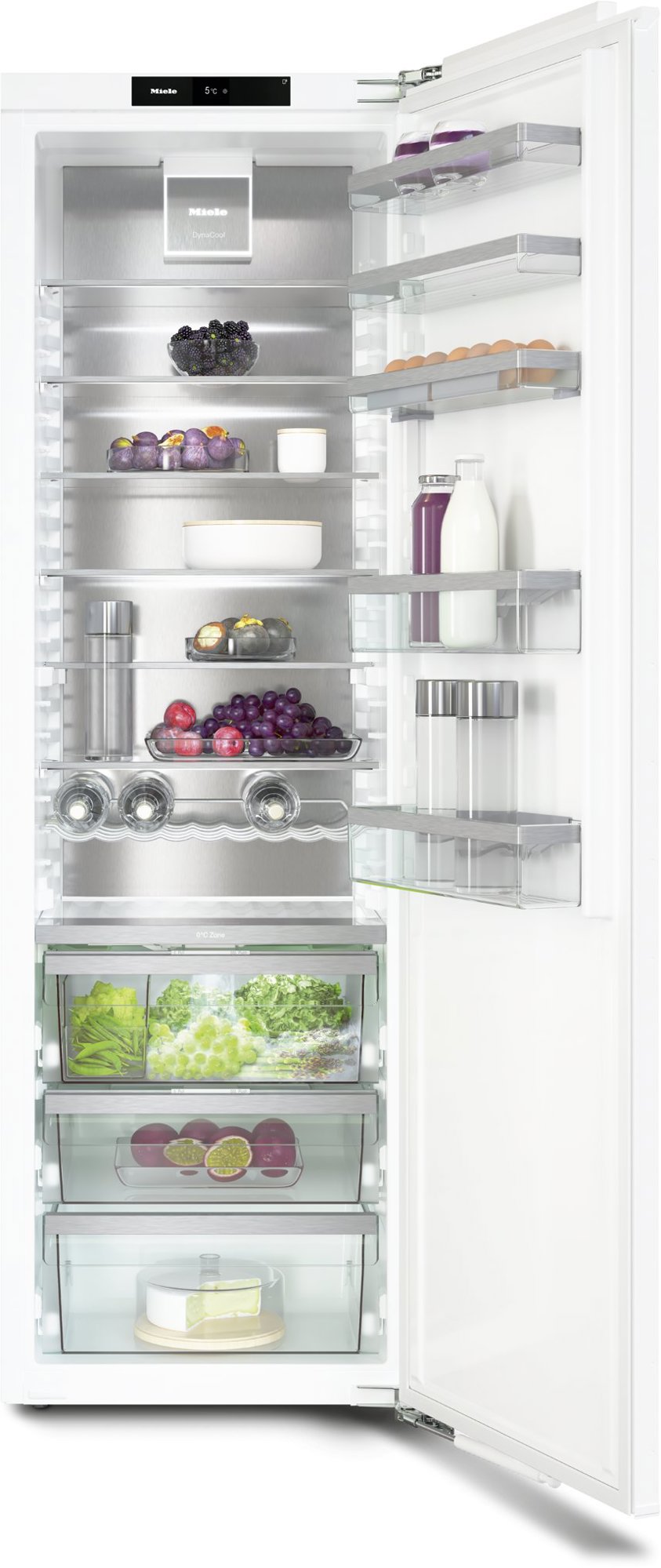 MIELE K 7777 B