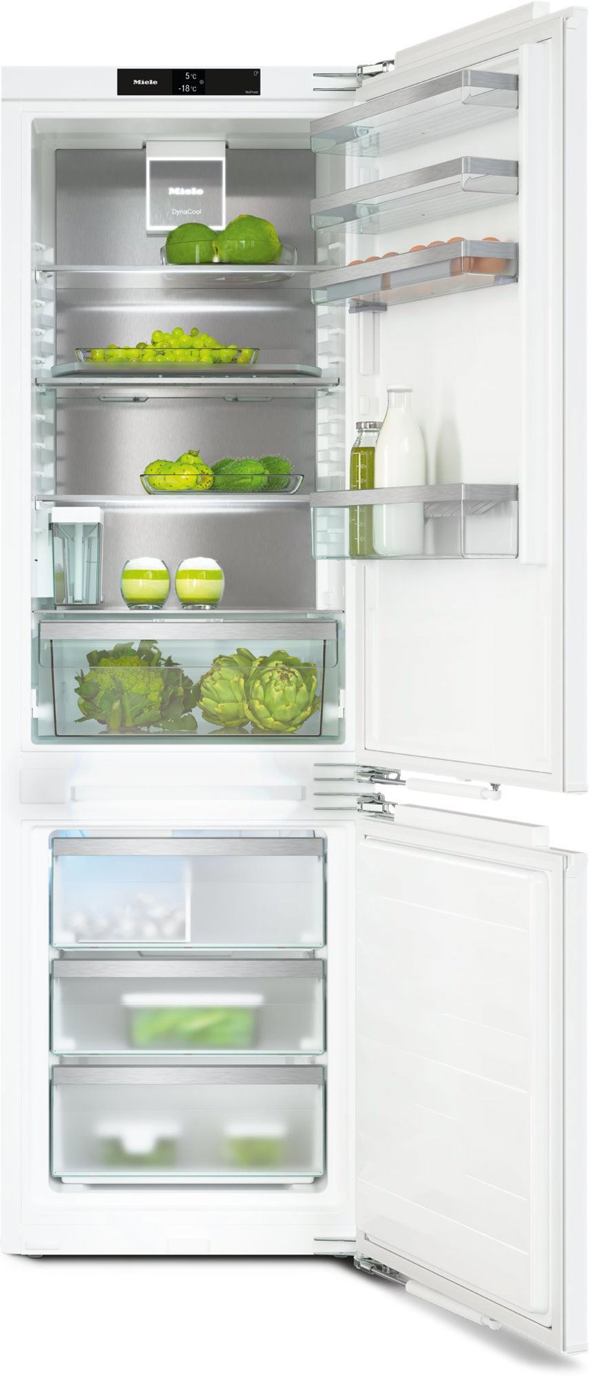 MIELE KFN 7785 C