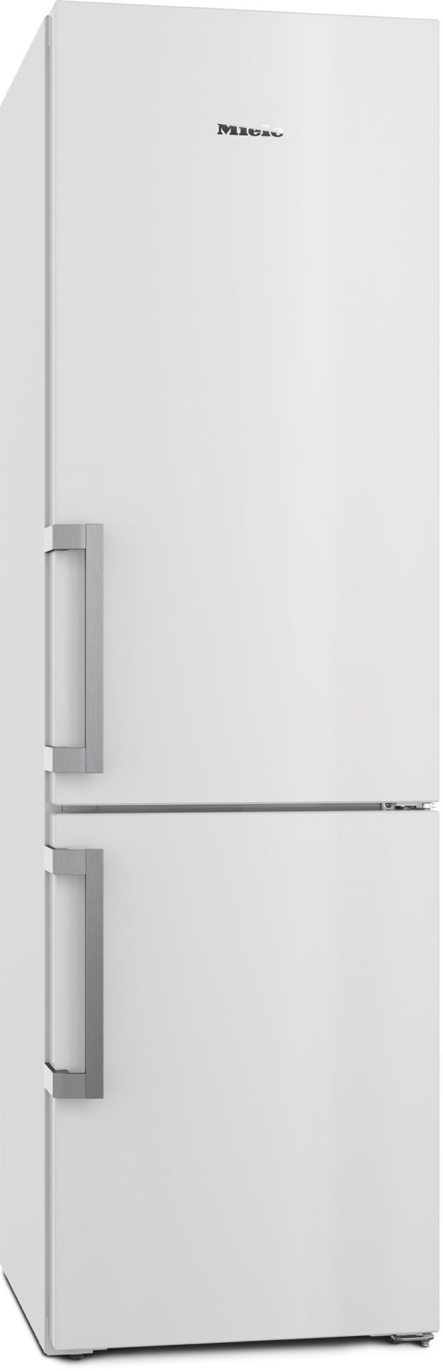 MIELE KFN 4797 CD