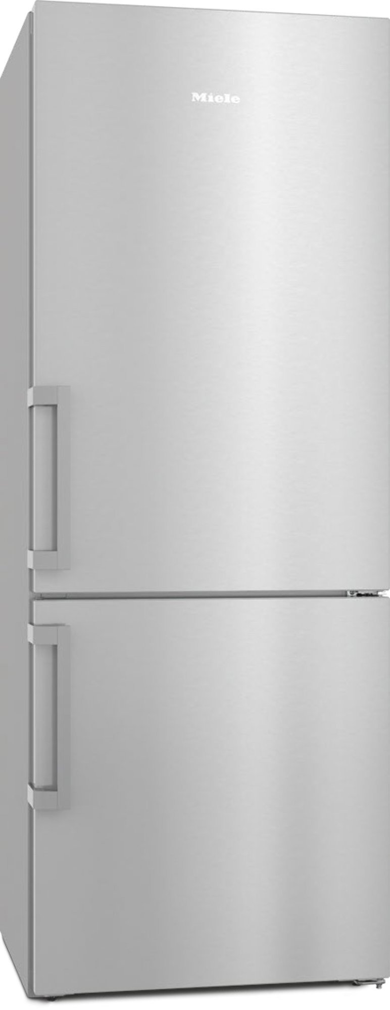 MIELE KFN 4796 CD