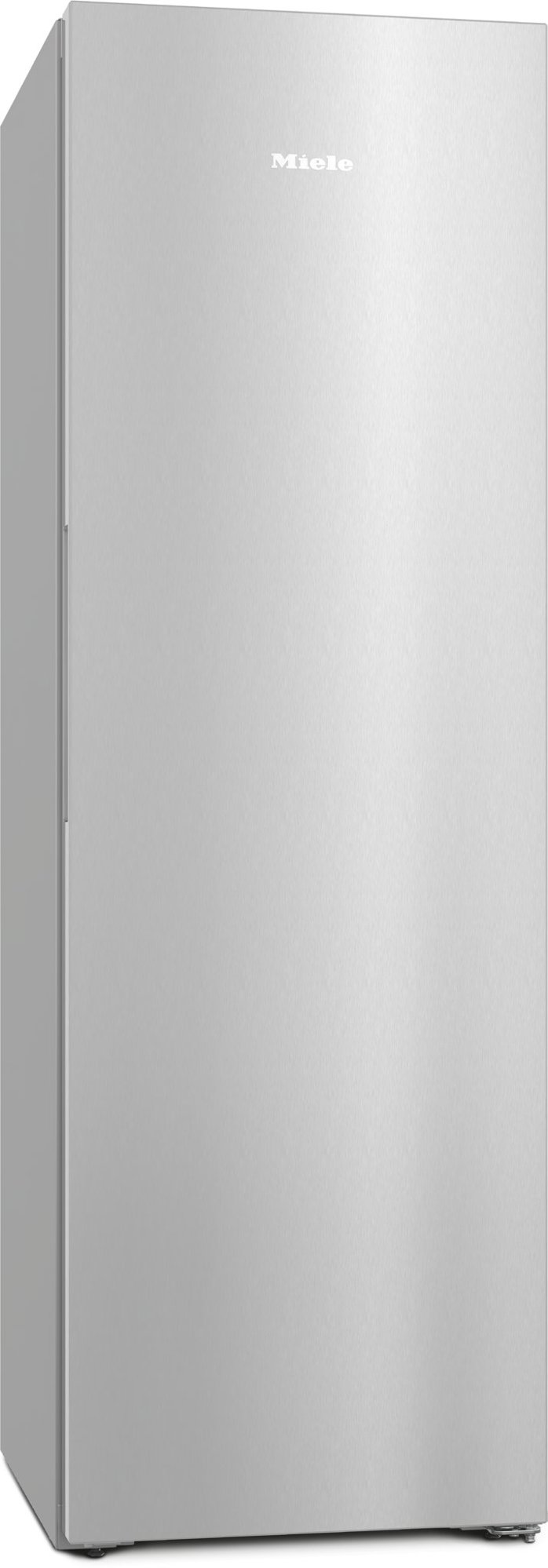 MIELE KS 4383 DD nerez