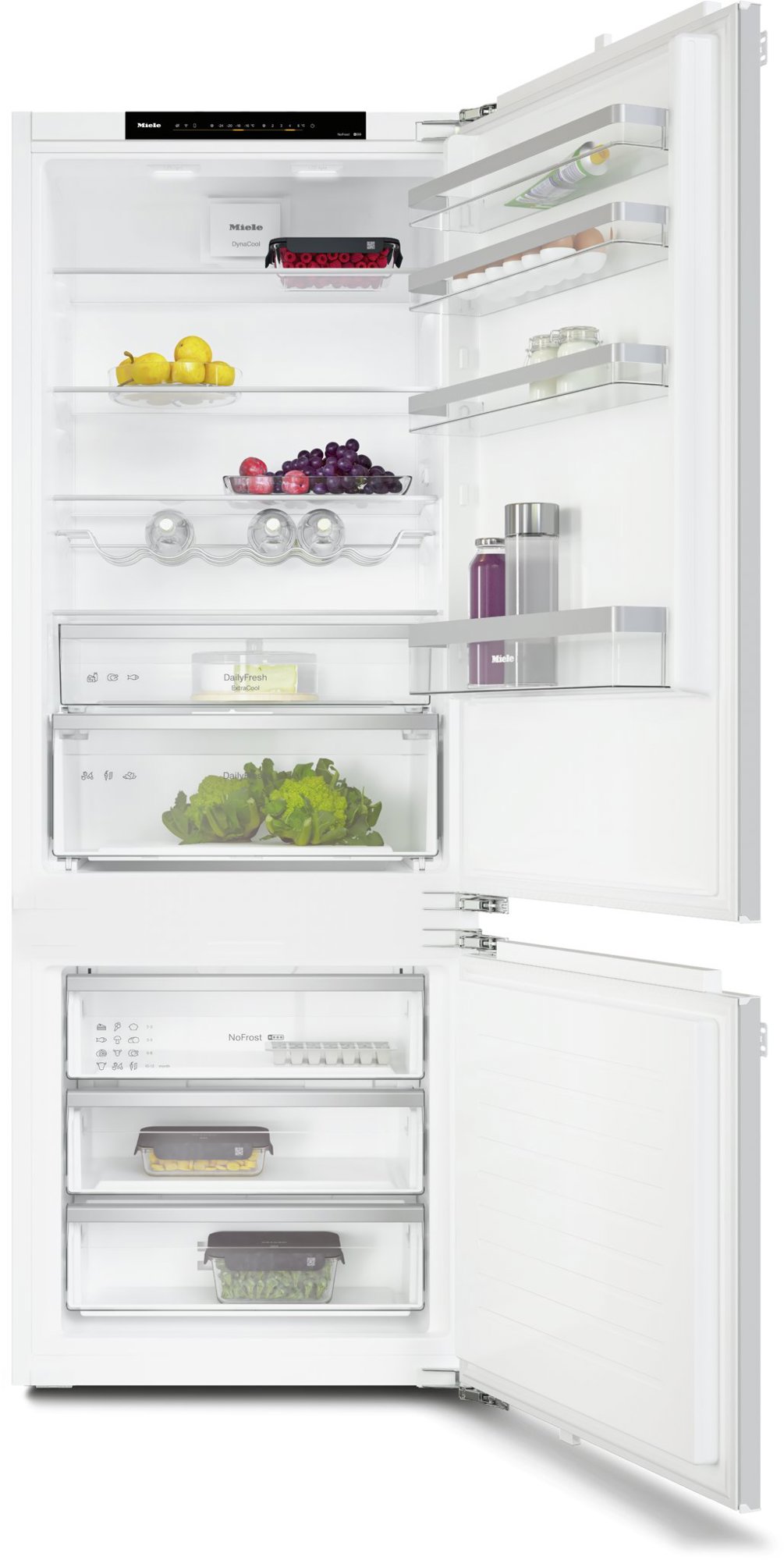MIELE KFN 7934 D