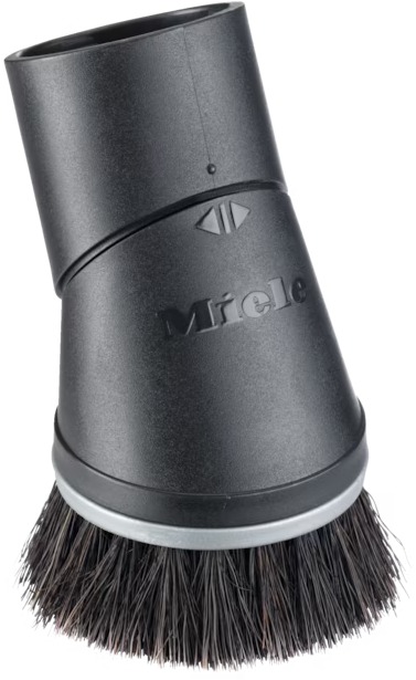 Miele SSP10 kartáč s pružným otočným kloubem