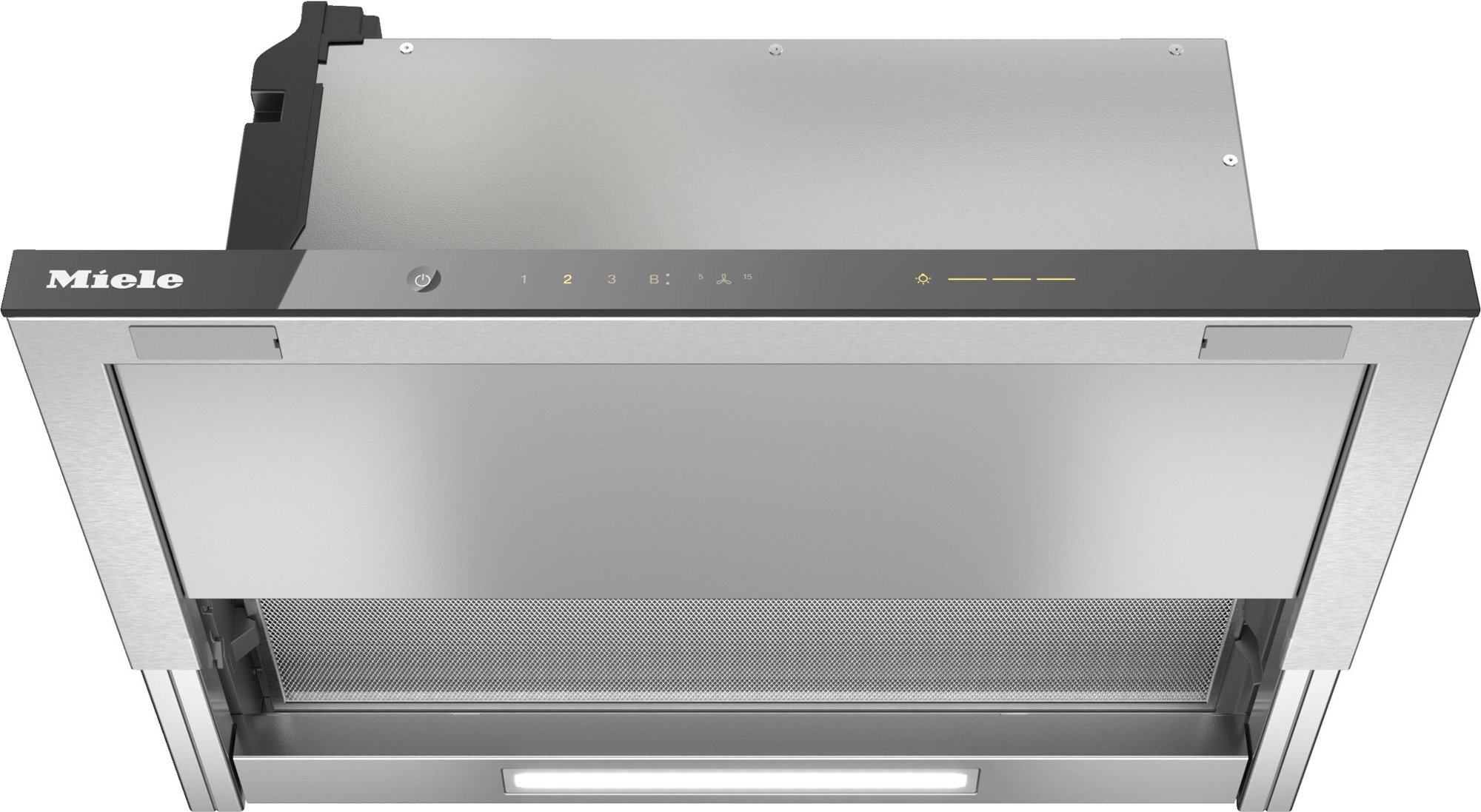 MIELE DAS 4630