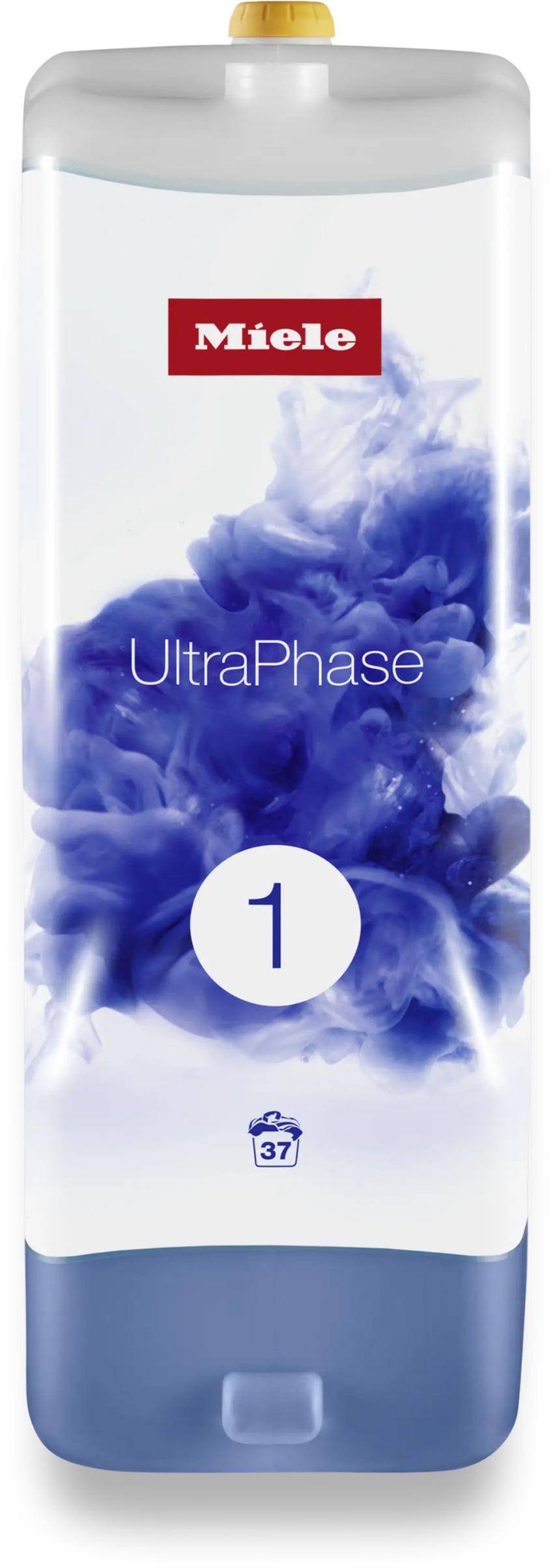 MIELE UltraPhase 1