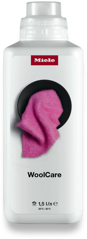 MIELE WoolCare 1,5 l