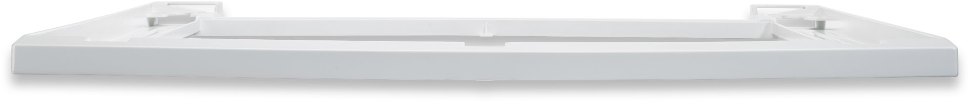 MIELE Mezikus WTV 601