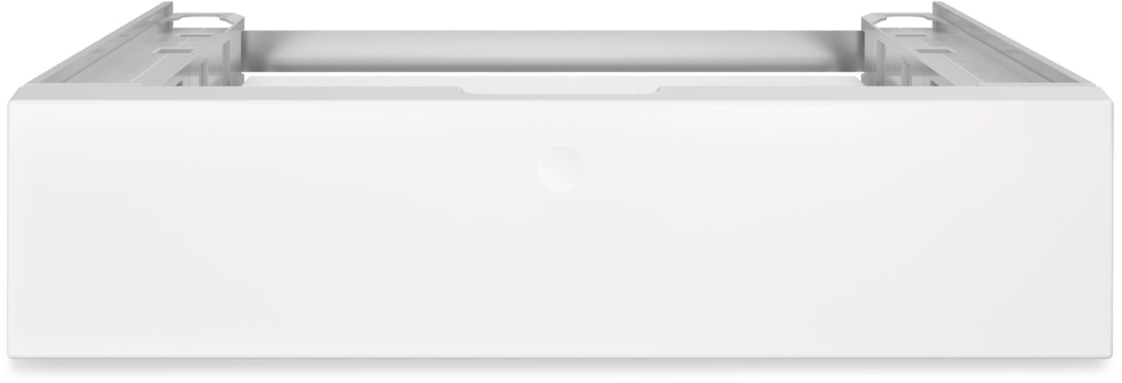 MIELE Mezikus WTV 611