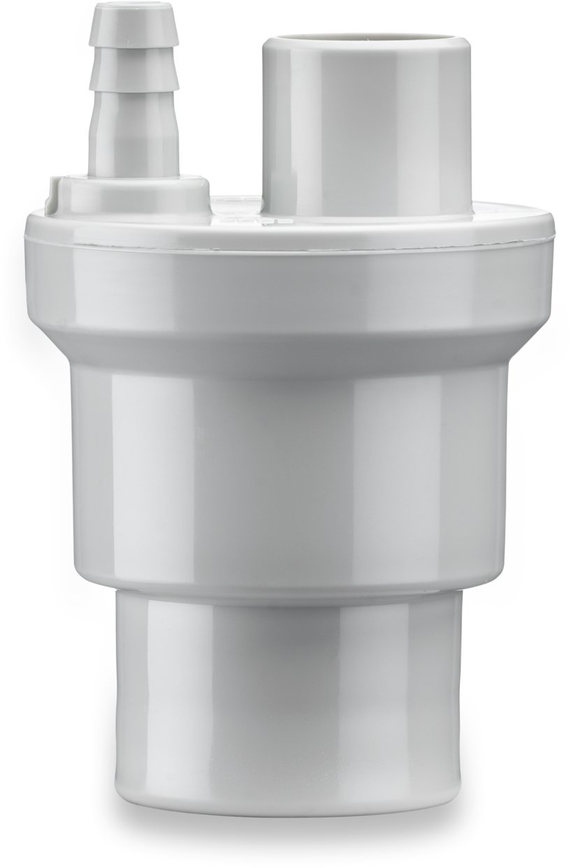 MIELE Adaptér odtoku vody WTDA 600