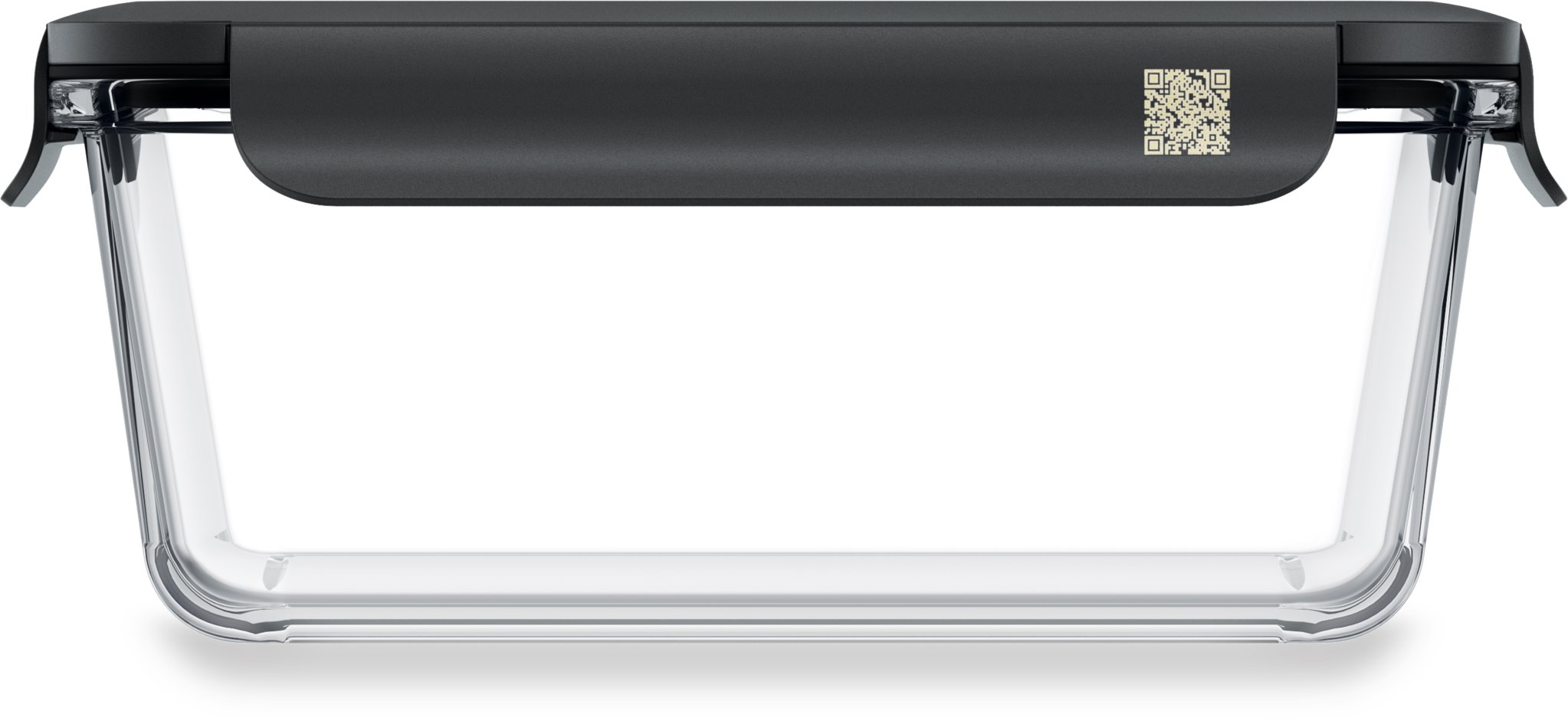 MIELE Gourmet Box L (1,6 l)