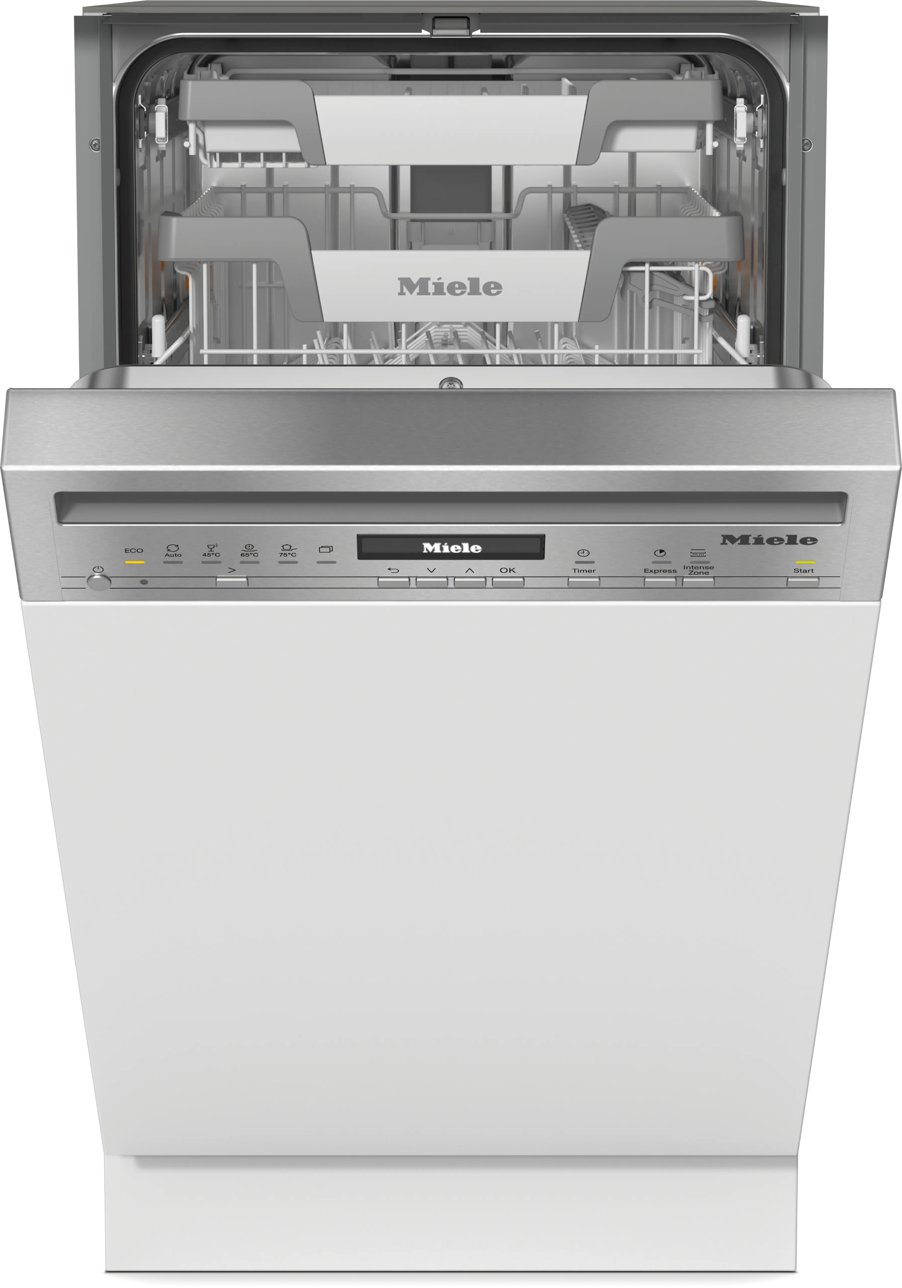 MIELE G 5740 SCi SL